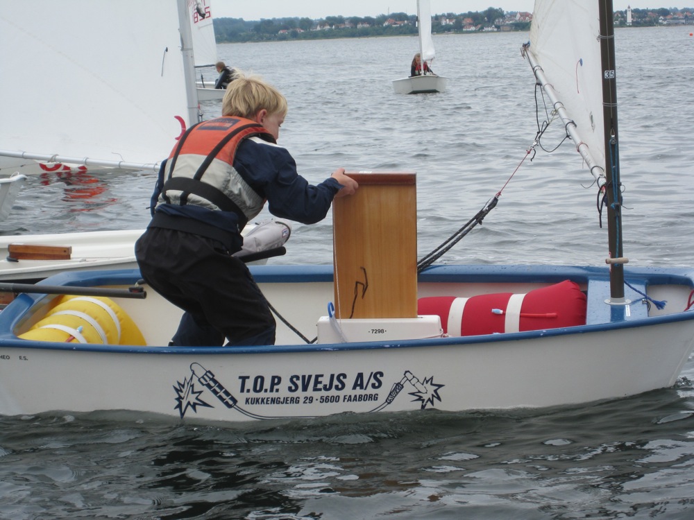 Vis 20100814 145252.jpg i fuld st�rrelse